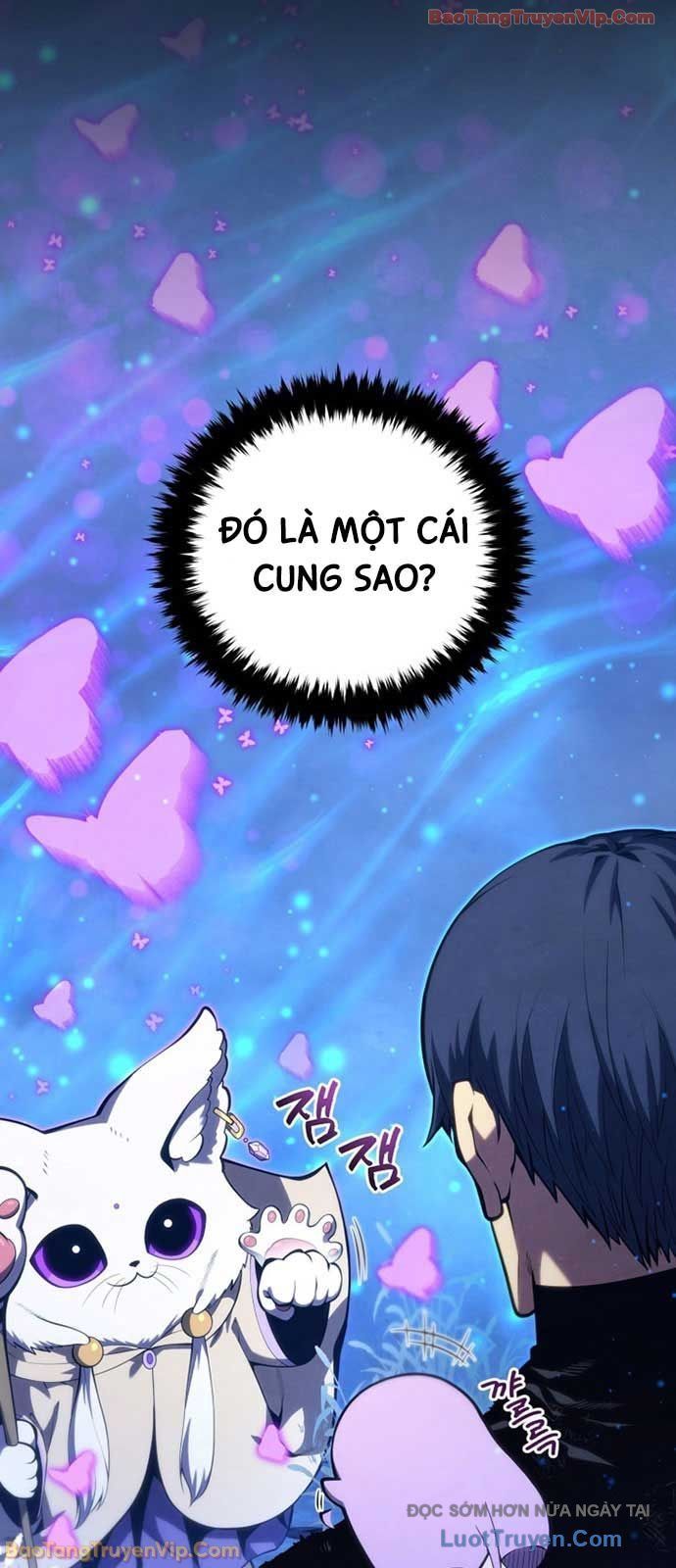 Con Trai Út Của Gia Đình Kiếm Thuật Danh Tiếng Chap 191 - Next Chap 192