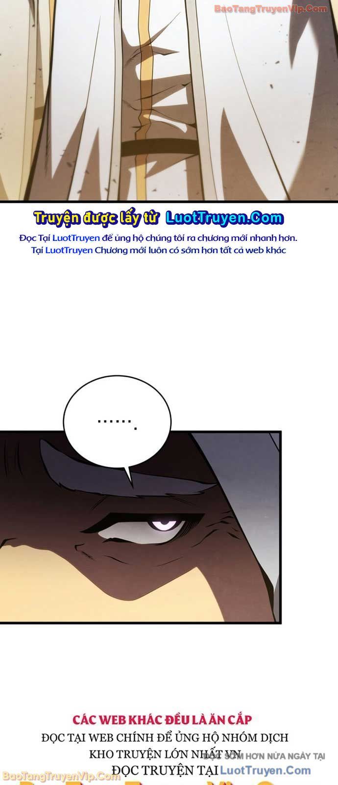 Con Trai Út Của Gia Đình Kiếm Thuật Danh Tiếng Chap 191 - Next Chap 192