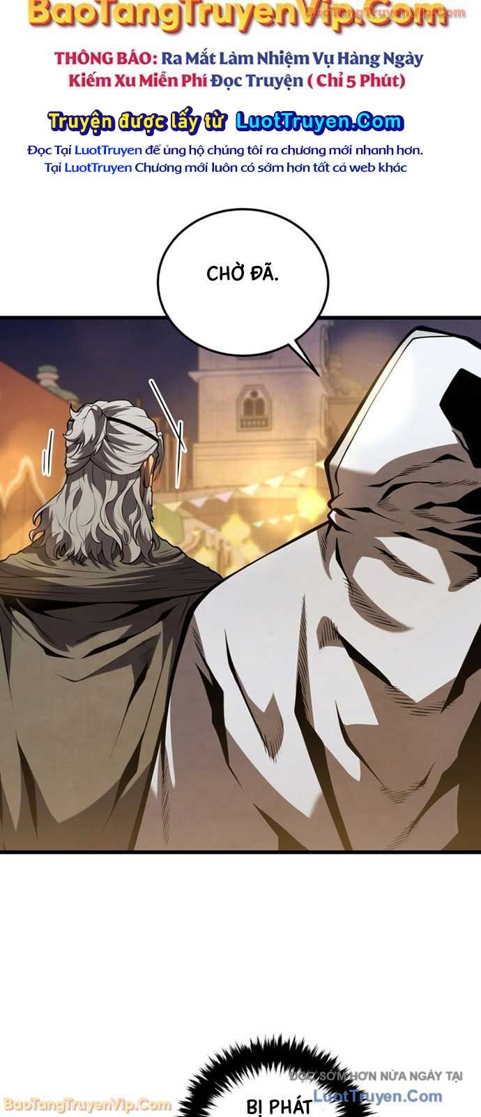 Con Trai Út Của Gia Đình Kiếm Thuật Danh Tiếng Chap 191 - Next Chap 192