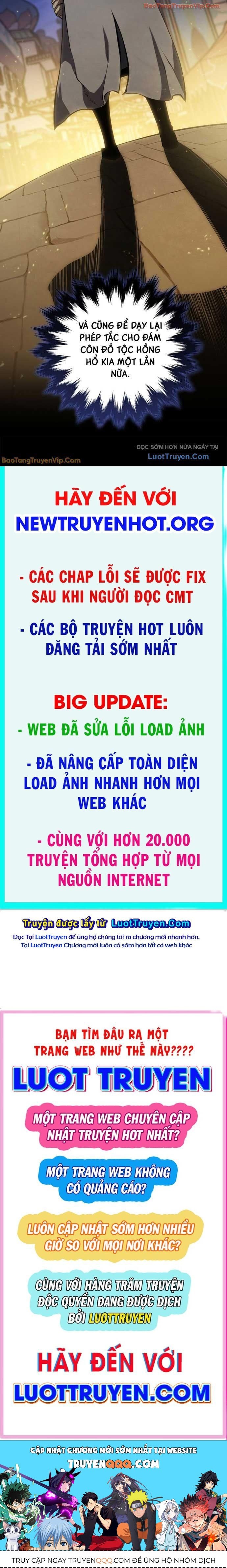 Con Trai Út Của Gia Đình Kiếm Thuật Danh Tiếng Chap 191 - Next Chap 192