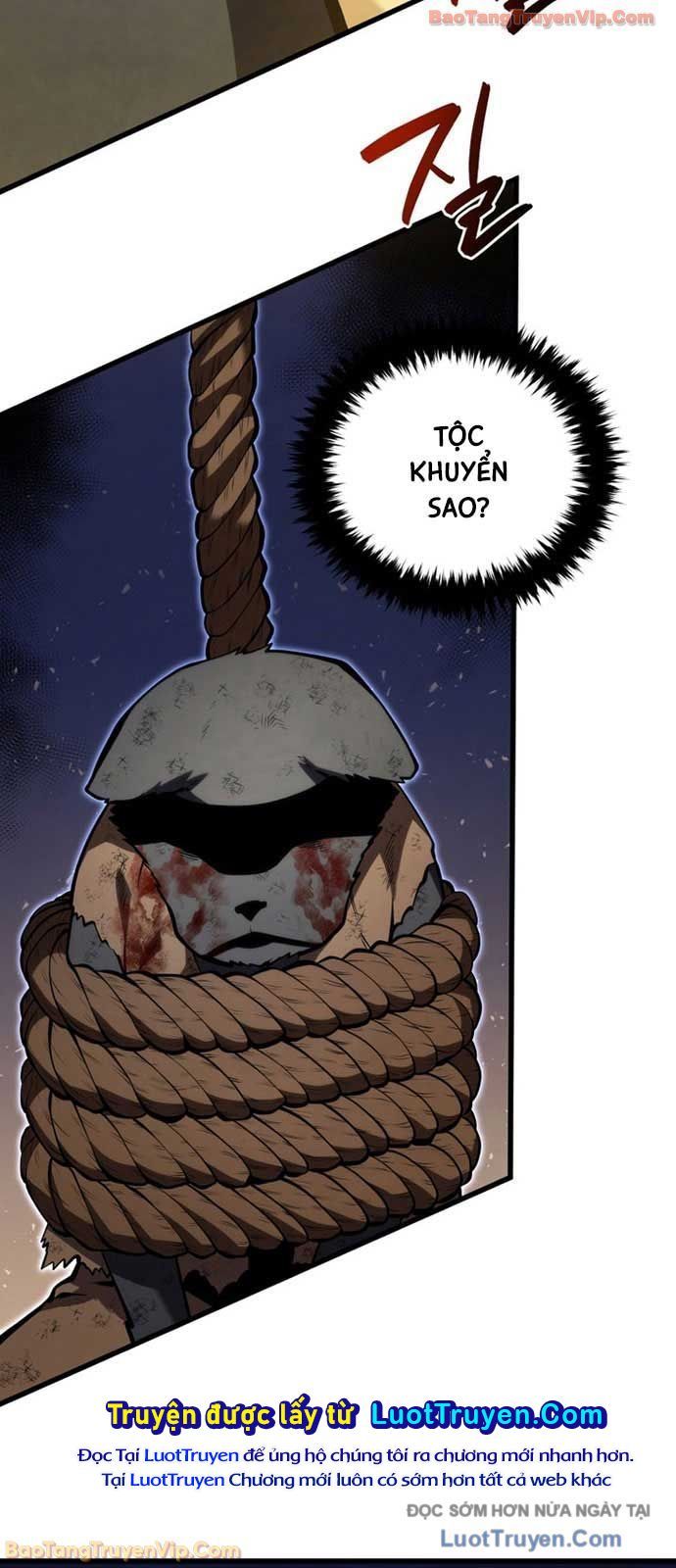 Con Trai Út Của Gia Đình Kiếm Thuật Danh Tiếng Chap 191 - Next Chap 192