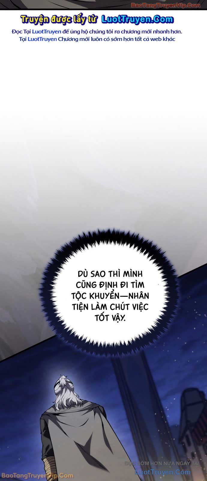 Con Trai Út Của Gia Đình Kiếm Thuật Danh Tiếng Chap 191 - Next Chap 192