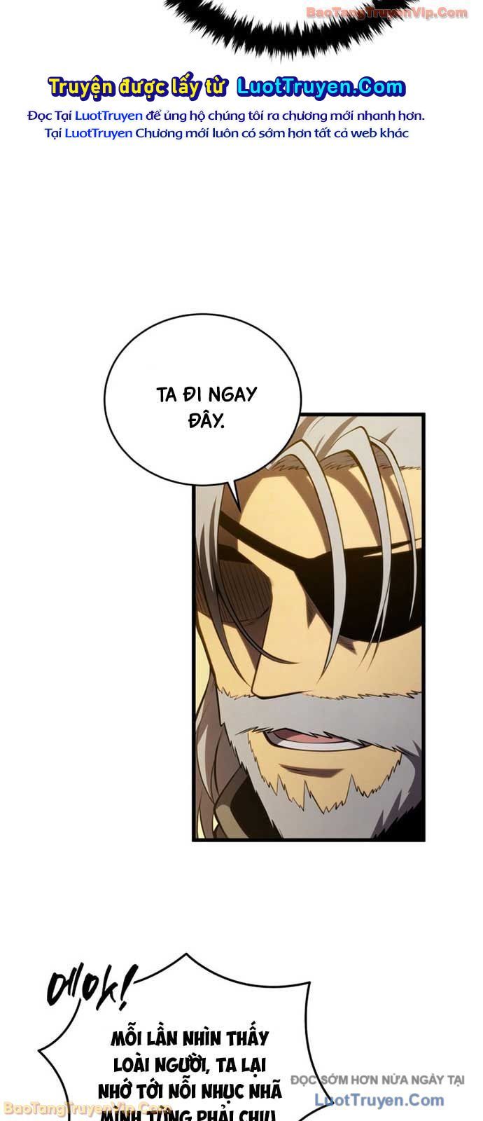 Con Trai Út Của Gia Đình Kiếm Thuật Danh Tiếng Chap 191 - Next Chap 192