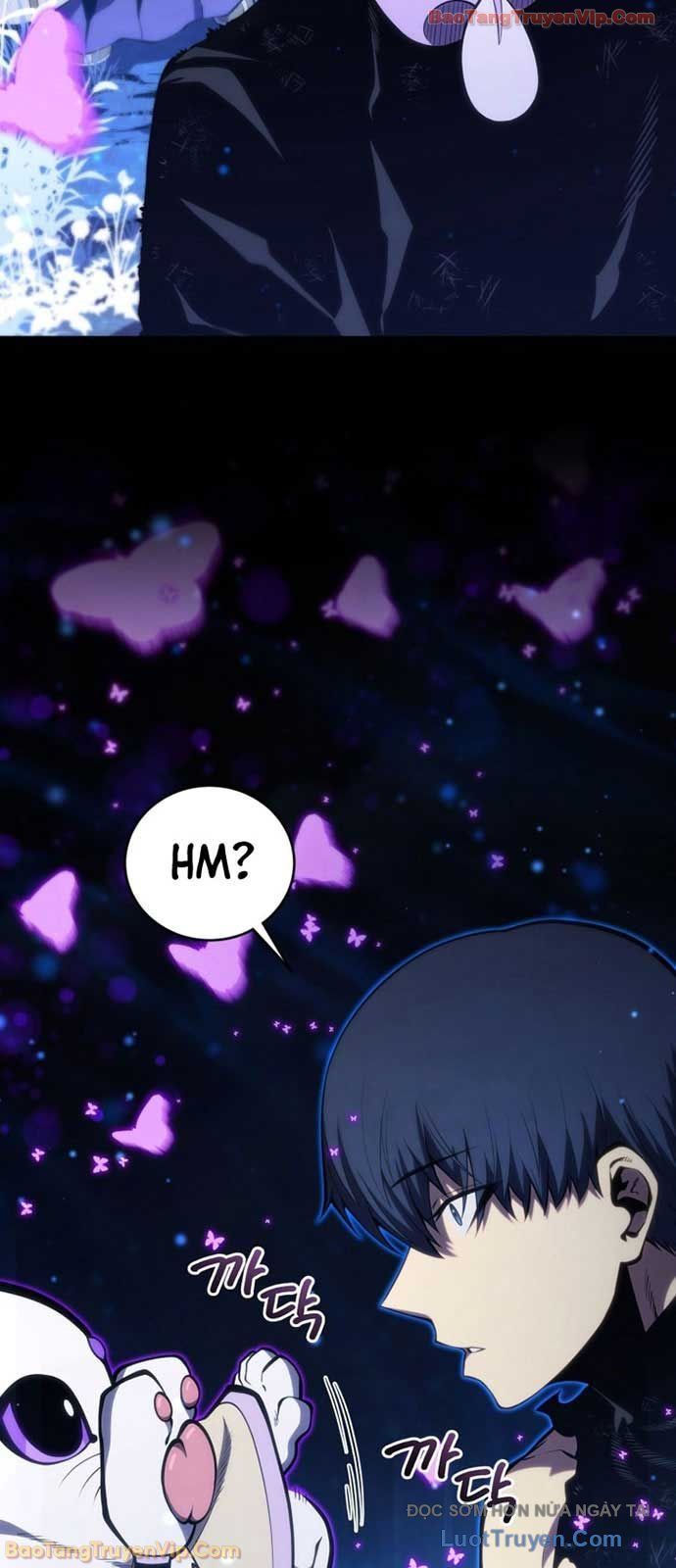 Con Trai Út Của Gia Đình Kiếm Thuật Danh Tiếng Chap 191 - Next Chap 192