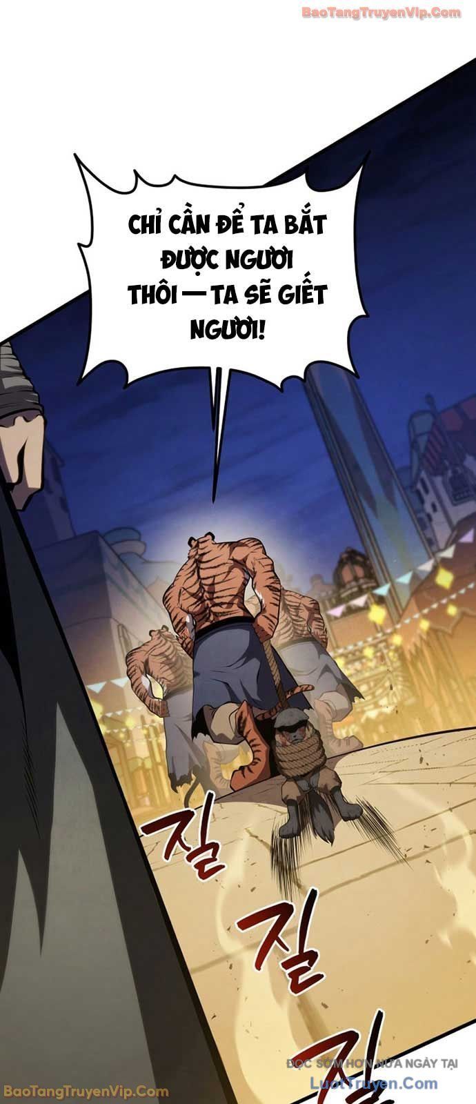 Con Trai Út Của Gia Đình Kiếm Thuật Danh Tiếng Chap 191 - Next Chap 192