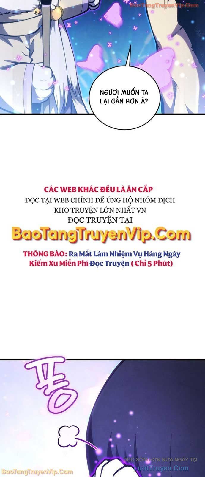 Con Trai Út Của Gia Đình Kiếm Thuật Danh Tiếng Chap 191 - Next Chap 192