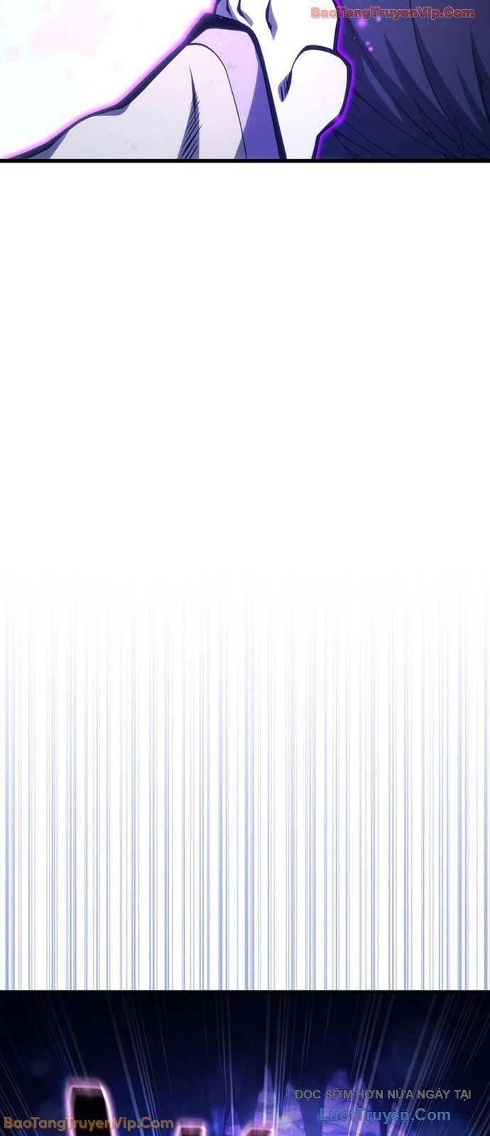 Con Trai Út Của Gia Đình Kiếm Thuật Danh Tiếng Chap 191 - Next Chap 192