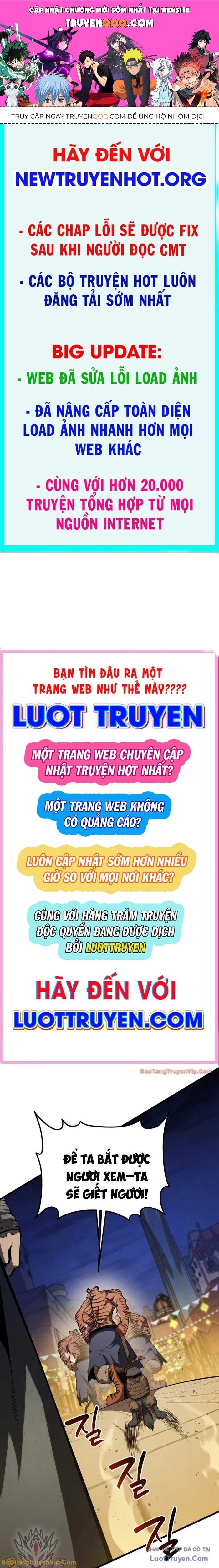 Con Trai Út Của Gia Đình Kiếm Thuật Danh Tiếng Chap 192 - Next Chap 193