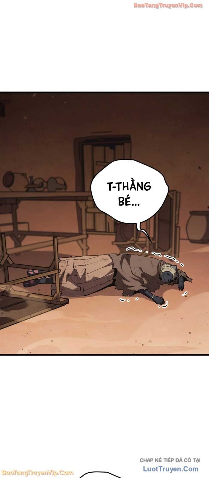 Con Trai Út Của Gia Đình Kiếm Thuật Danh Tiếng Chap 192 - Next Chap 193