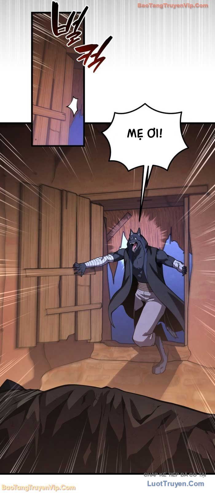 Con Trai Út Của Gia Đình Kiếm Thuật Danh Tiếng Chap 192 - Next Chap 193