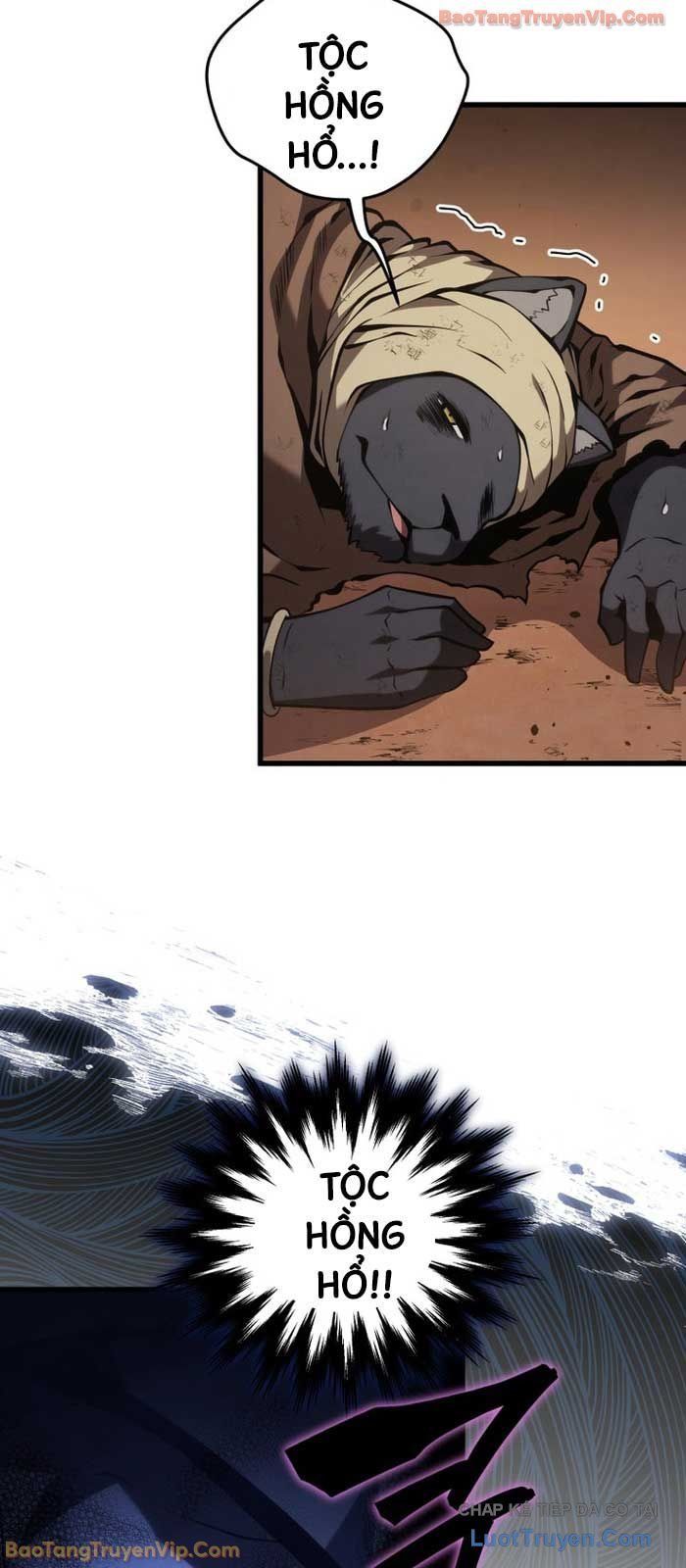 Con Trai Út Của Gia Đình Kiếm Thuật Danh Tiếng Chap 192 - Next Chap 193