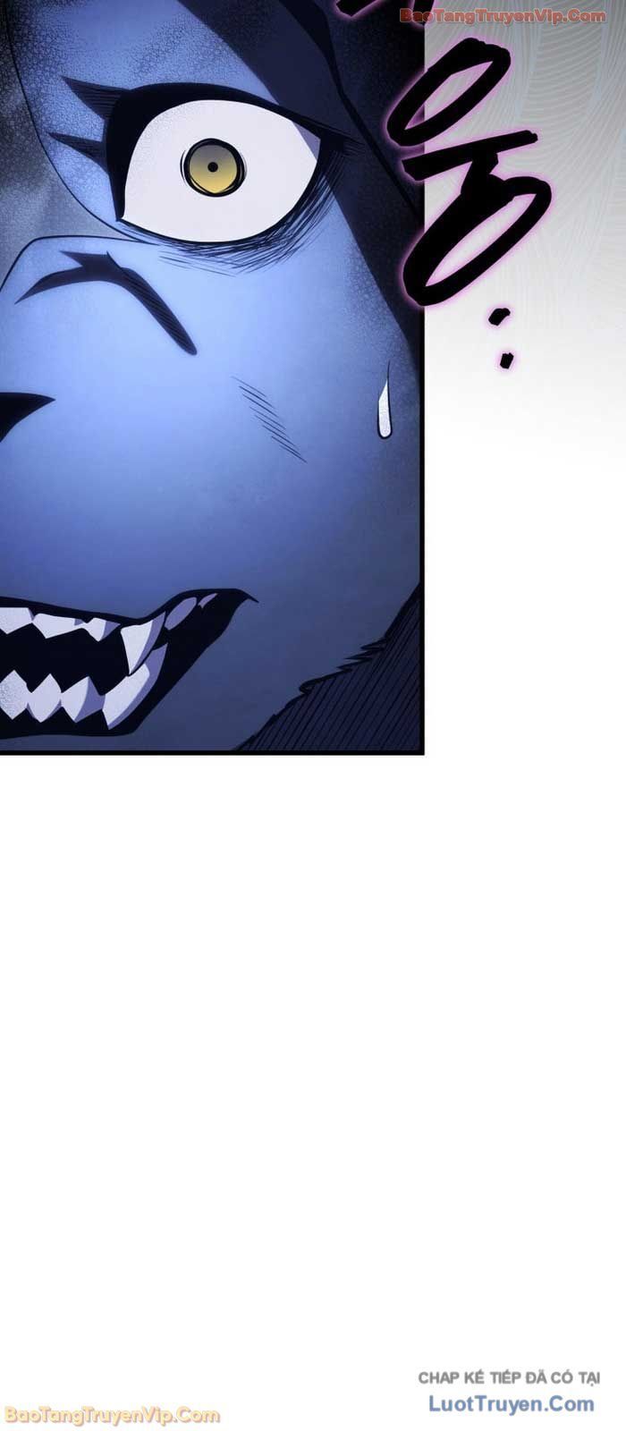 Con Trai Út Của Gia Đình Kiếm Thuật Danh Tiếng Chap 192 - Next Chap 193