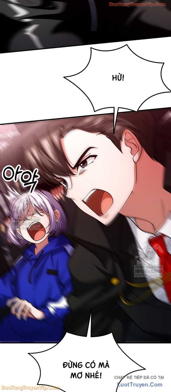 Con Trai Út Của Gia Đình Kiếm Thuật Danh Tiếng Chap 192 - Next Chap 193