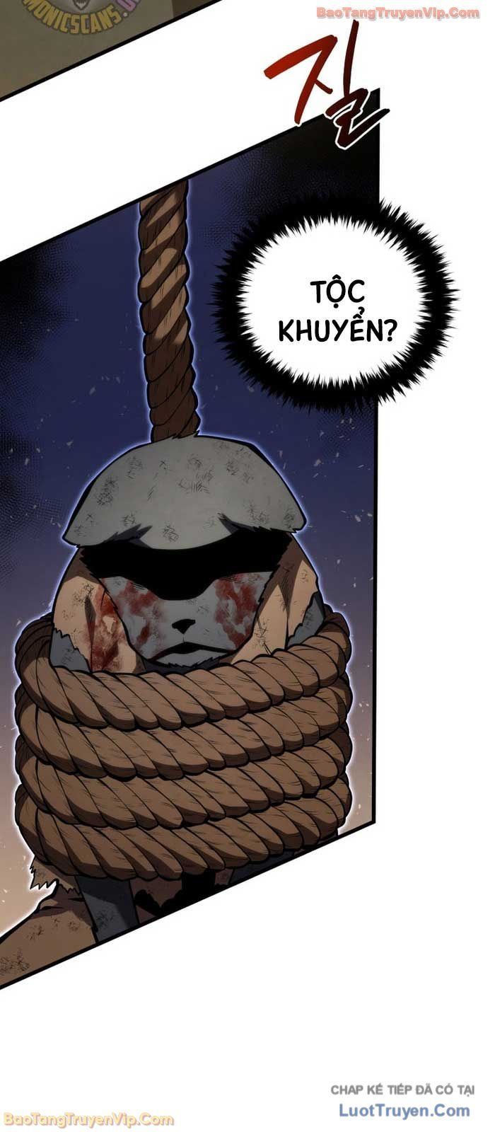 Con Trai Út Của Gia Đình Kiếm Thuật Danh Tiếng Chap 192 - Next Chap 193