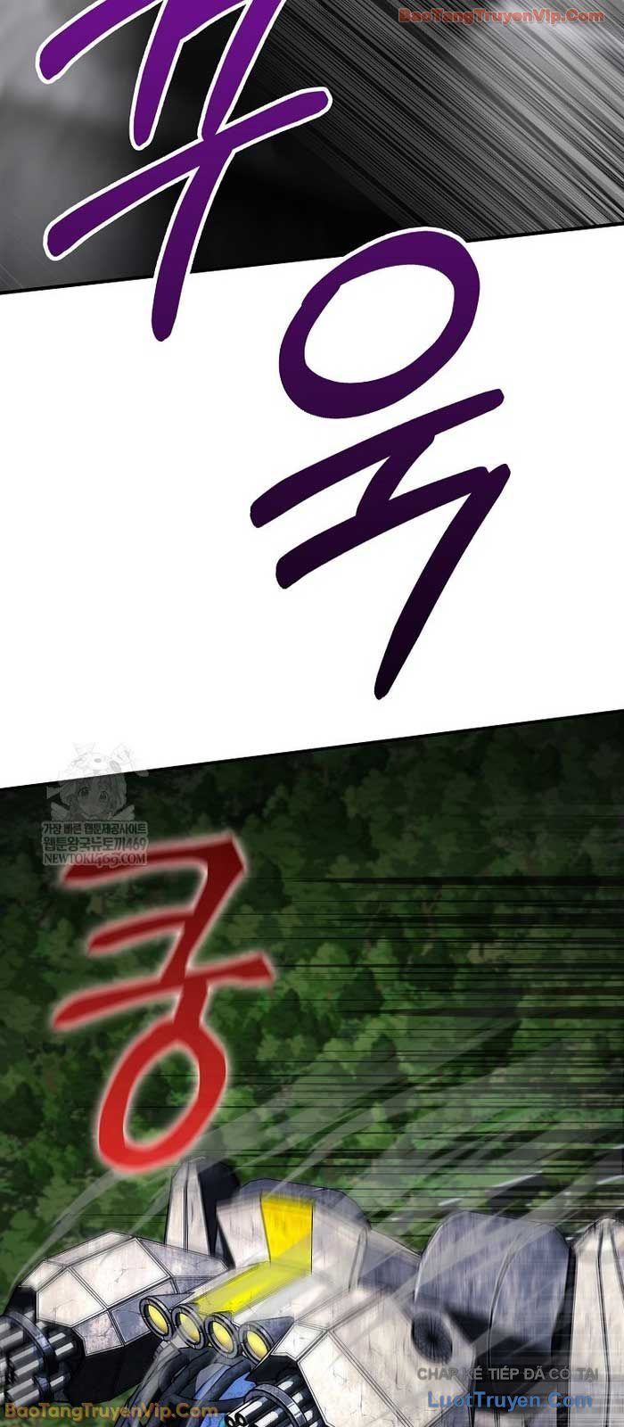 Con Trai Út Của Gia Đình Kiếm Thuật Danh Tiếng Chap 192 - Next Chap 193