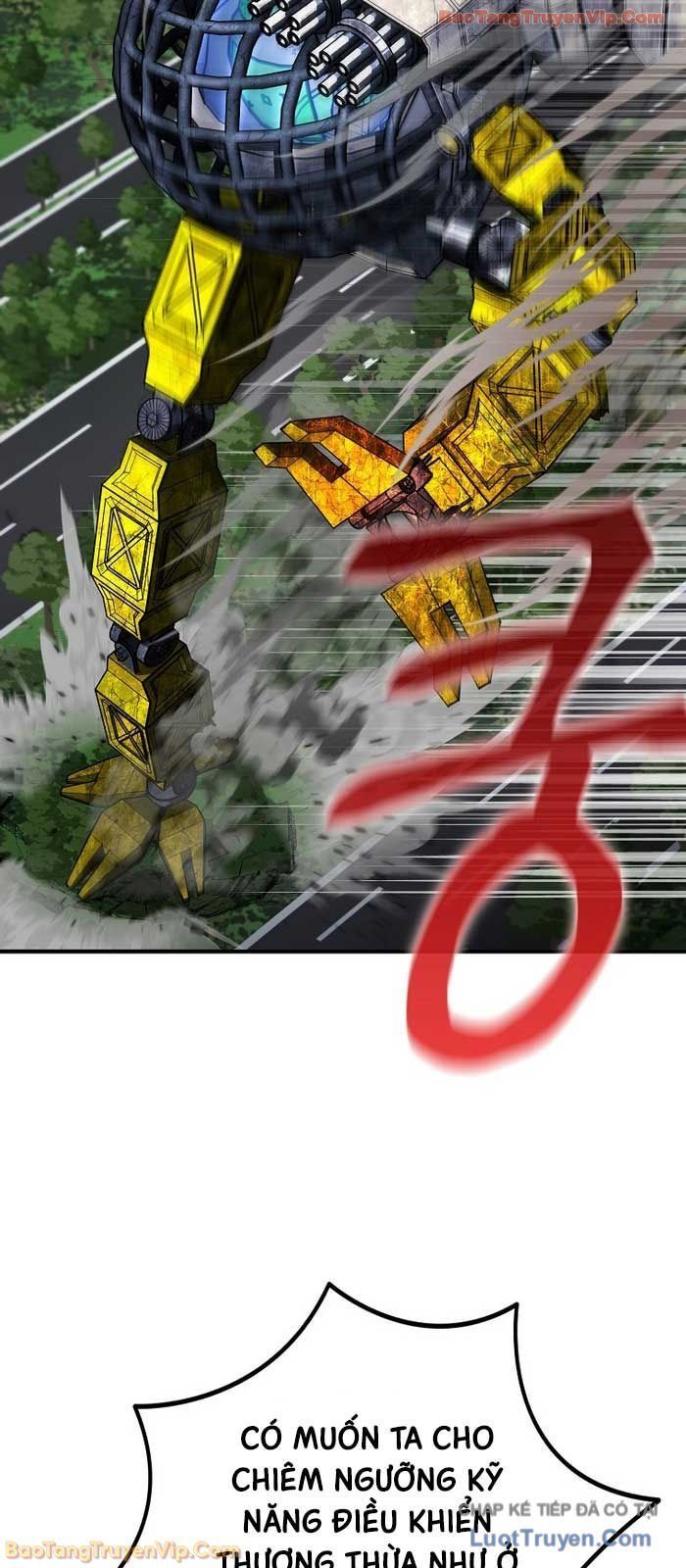 Con Trai Út Của Gia Đình Kiếm Thuật Danh Tiếng Chap 192 - Next Chap 193