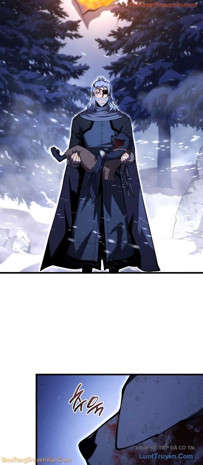 Con Trai Út Của Gia Đình Kiếm Thuật Danh Tiếng Chap 192 - Next Chap 193