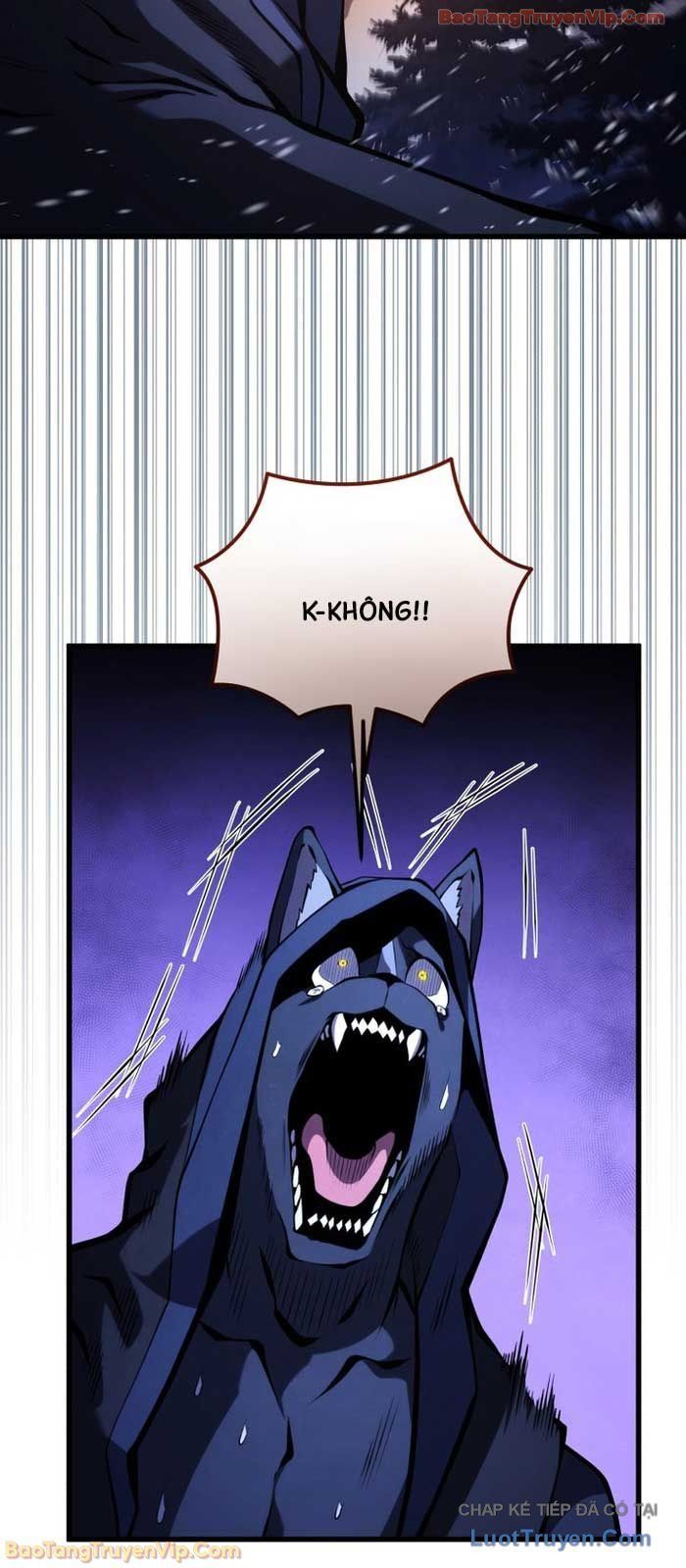 Con Trai Út Của Gia Đình Kiếm Thuật Danh Tiếng Chap 192 - Next Chap 193