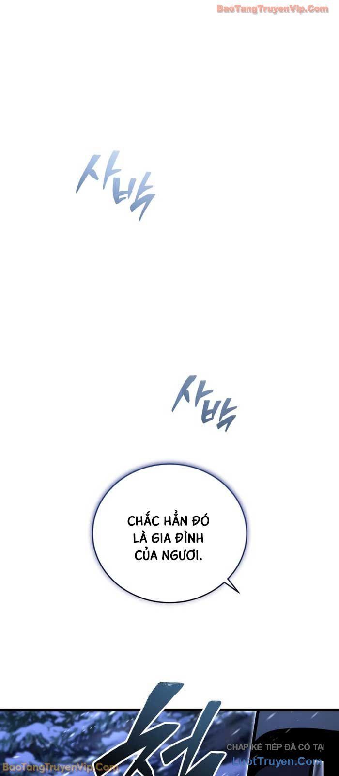 Con Trai Út Của Gia Đình Kiếm Thuật Danh Tiếng Chap 192 - Next Chap 193