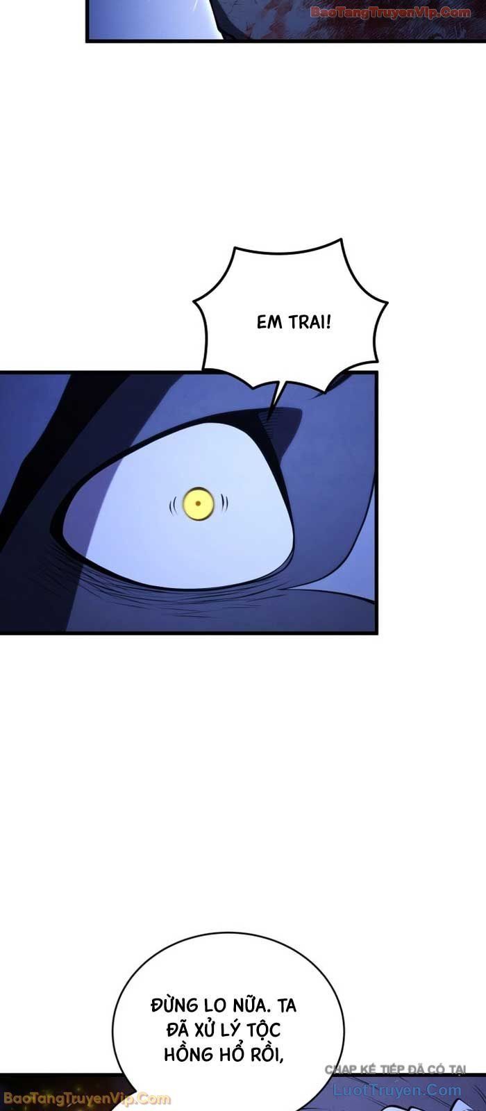 Con Trai Út Của Gia Đình Kiếm Thuật Danh Tiếng Chap 192 - Next Chap 193