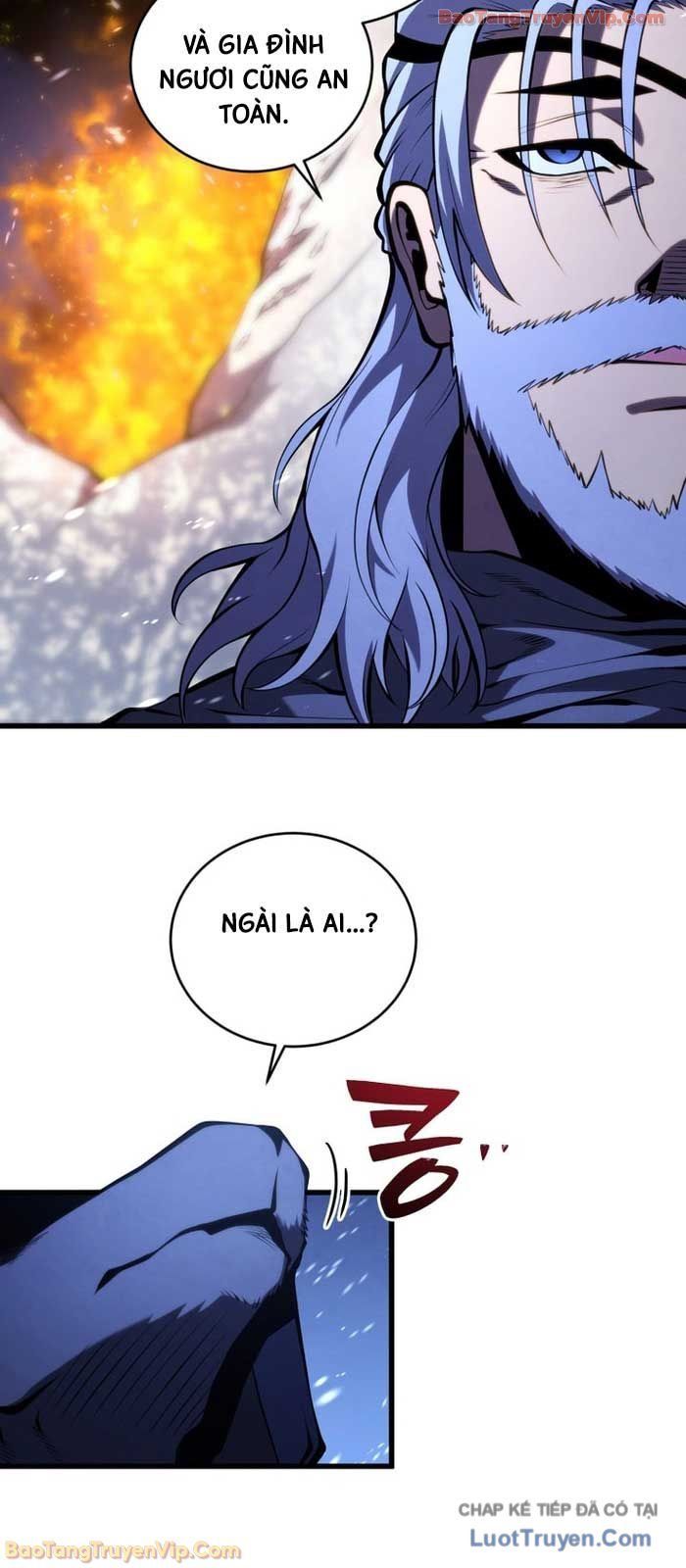 Con Trai Út Của Gia Đình Kiếm Thuật Danh Tiếng Chap 192 - Next Chap 193