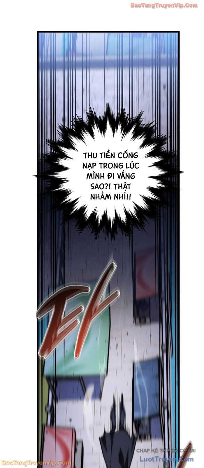 Con Trai Út Của Gia Đình Kiếm Thuật Danh Tiếng Chap 192 - Next Chap 193