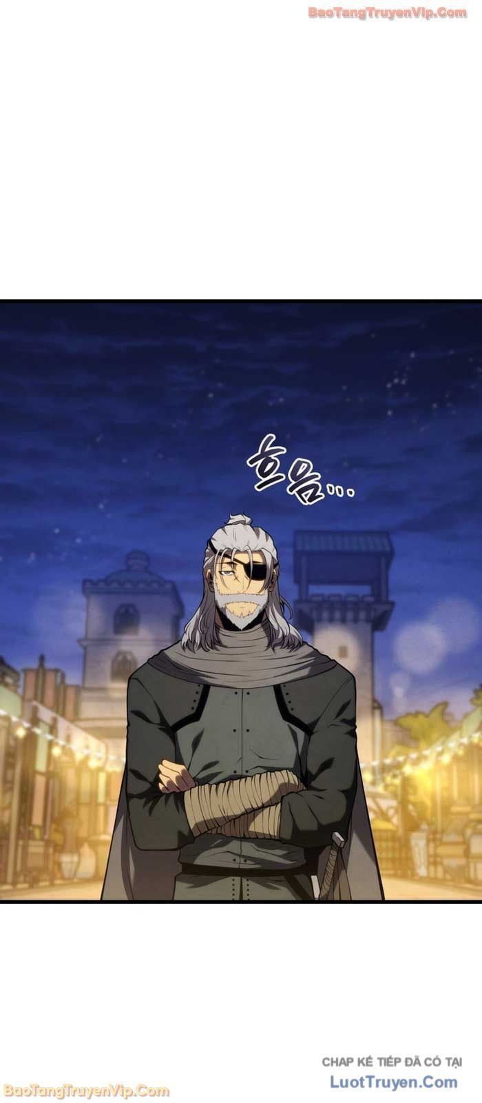 Con Trai Út Của Gia Đình Kiếm Thuật Danh Tiếng Chap 192 - Next Chap 193