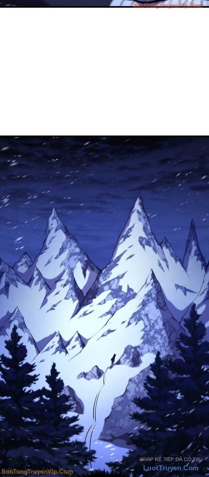 Con Trai Út Của Gia Đình Kiếm Thuật Danh Tiếng Chap 192 - Next Chap 193