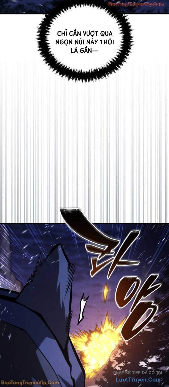 Con Trai Út Của Gia Đình Kiếm Thuật Danh Tiếng Chap 192 - Next Chap 193