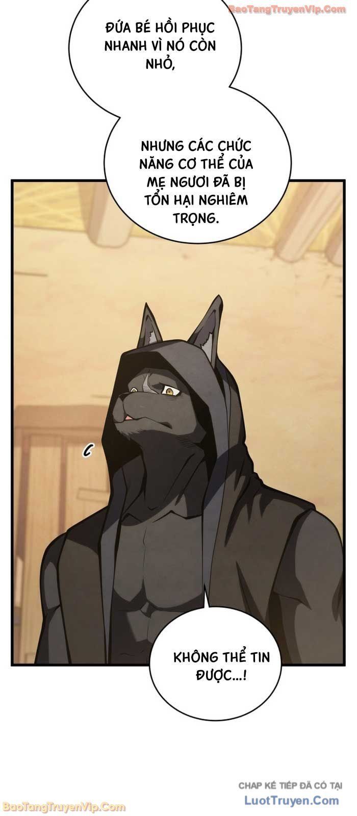 Con Trai Út Của Gia Đình Kiếm Thuật Danh Tiếng Chap 192 - Next Chap 193