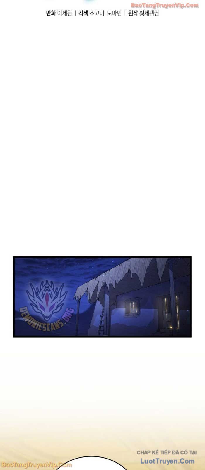 Con Trai Út Của Gia Đình Kiếm Thuật Danh Tiếng Chap 192 - Next Chap 193