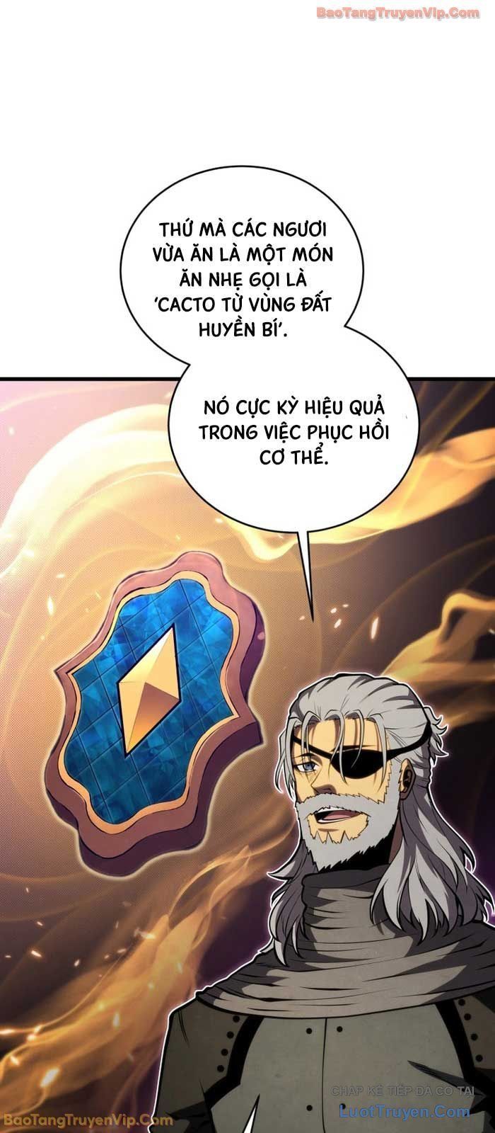 Con Trai Út Của Gia Đình Kiếm Thuật Danh Tiếng Chap 192 - Next Chap 193