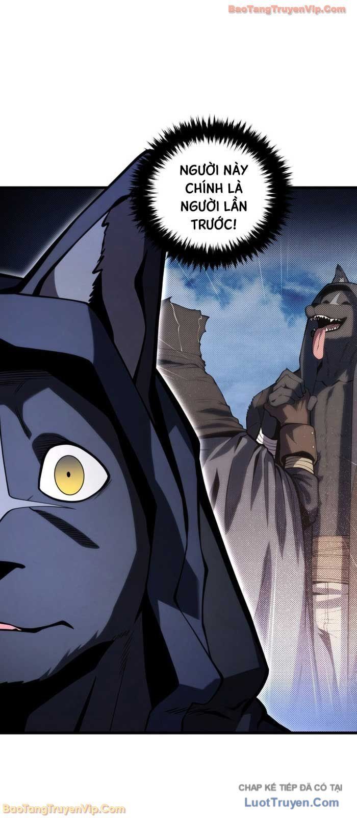 Con Trai Út Của Gia Đình Kiếm Thuật Danh Tiếng Chap 192 - Next Chap 193