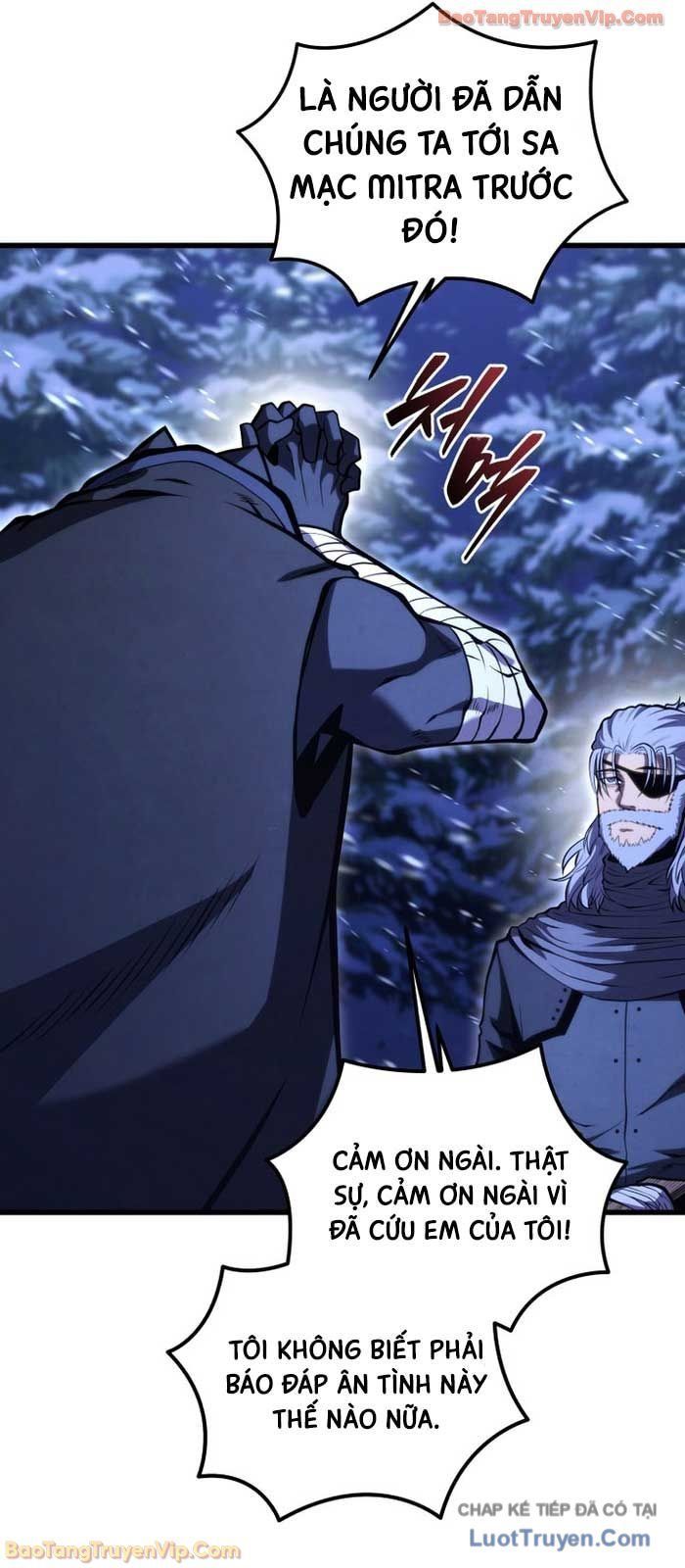 Con Trai Út Của Gia Đình Kiếm Thuật Danh Tiếng Chap 192 - Next Chap 193