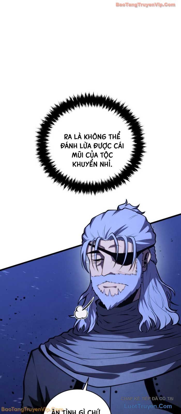 Con Trai Út Của Gia Đình Kiếm Thuật Danh Tiếng Chap 192 - Next Chap 193