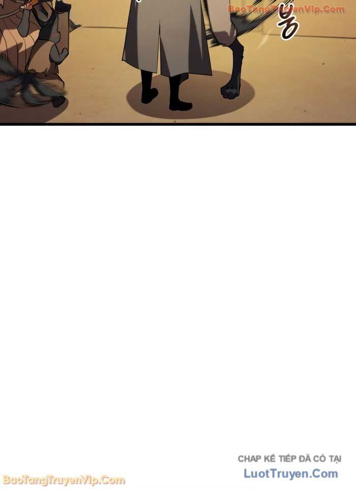 Con Trai Út Của Gia Đình Kiếm Thuật Danh Tiếng Chap 192 - Next Chap 193
