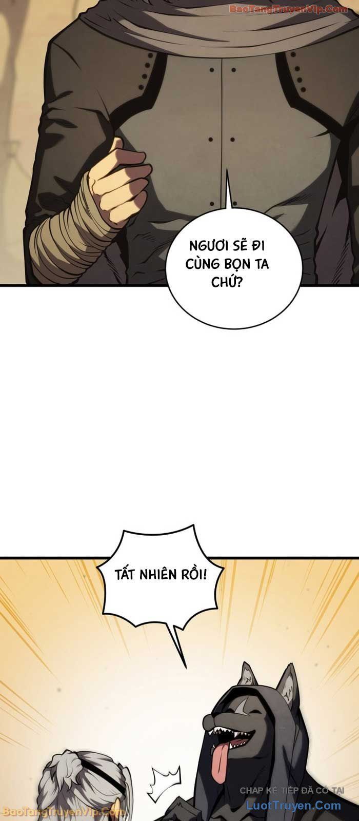 Con Trai Út Của Gia Đình Kiếm Thuật Danh Tiếng Chap 192 - Next Chap 193