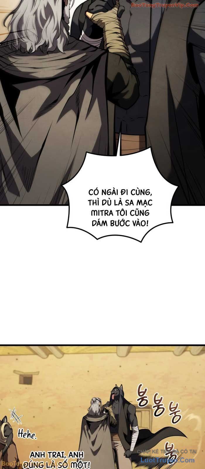 Con Trai Út Của Gia Đình Kiếm Thuật Danh Tiếng Chap 192 - Next Chap 193