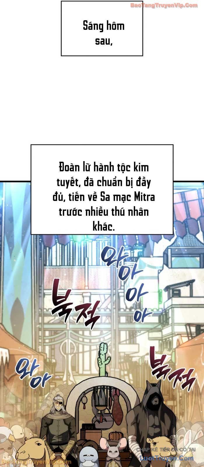 Con Trai Út Của Gia Đình Kiếm Thuật Danh Tiếng Chap 192 - Next Chap 193
