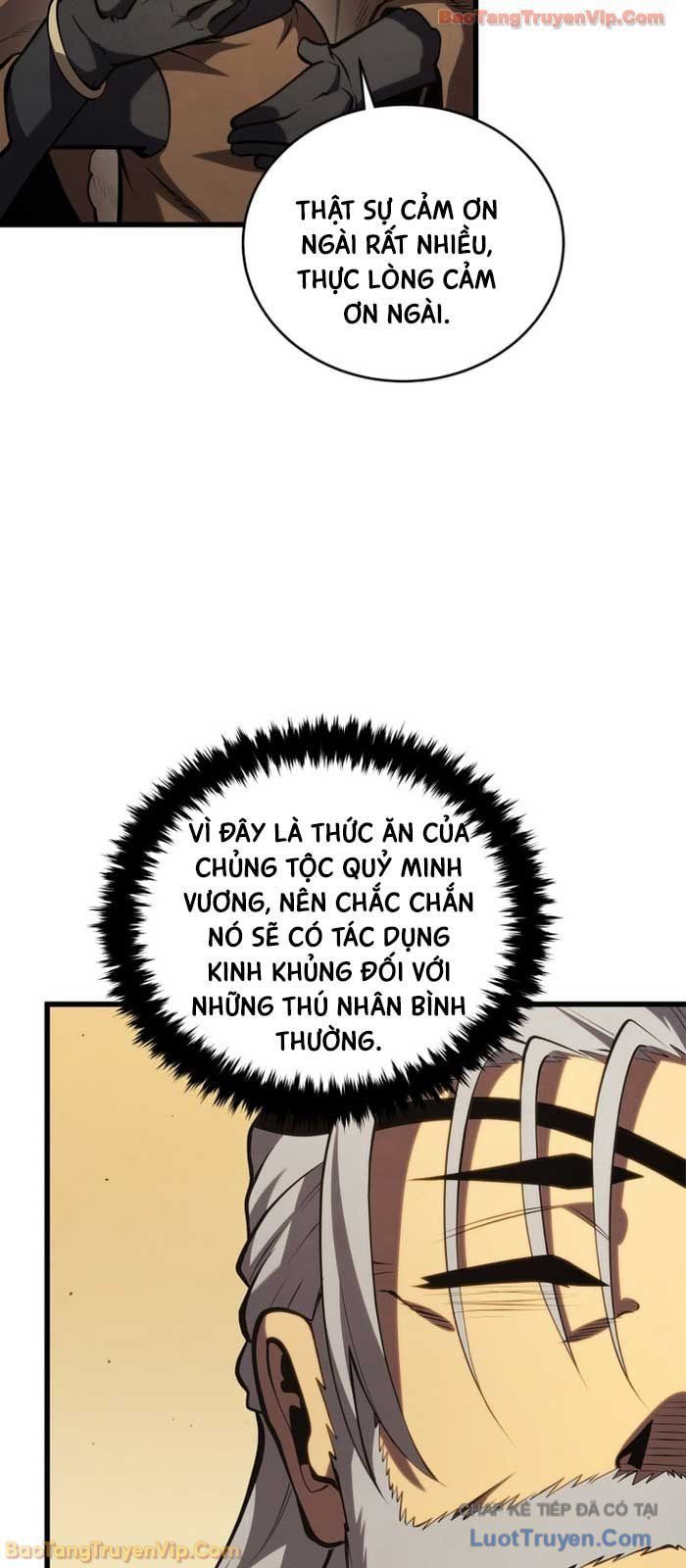 Con Trai Út Của Gia Đình Kiếm Thuật Danh Tiếng Chap 192 - Next Chap 193