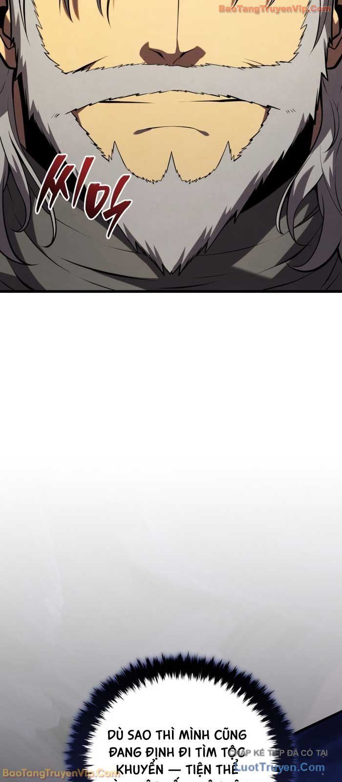Con Trai Út Của Gia Đình Kiếm Thuật Danh Tiếng Chap 192 - Next Chap 193