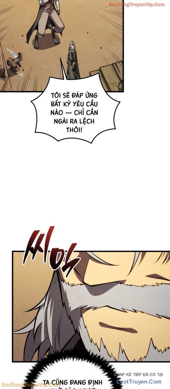 Con Trai Út Của Gia Đình Kiếm Thuật Danh Tiếng Chap 192 - Next Chap 193