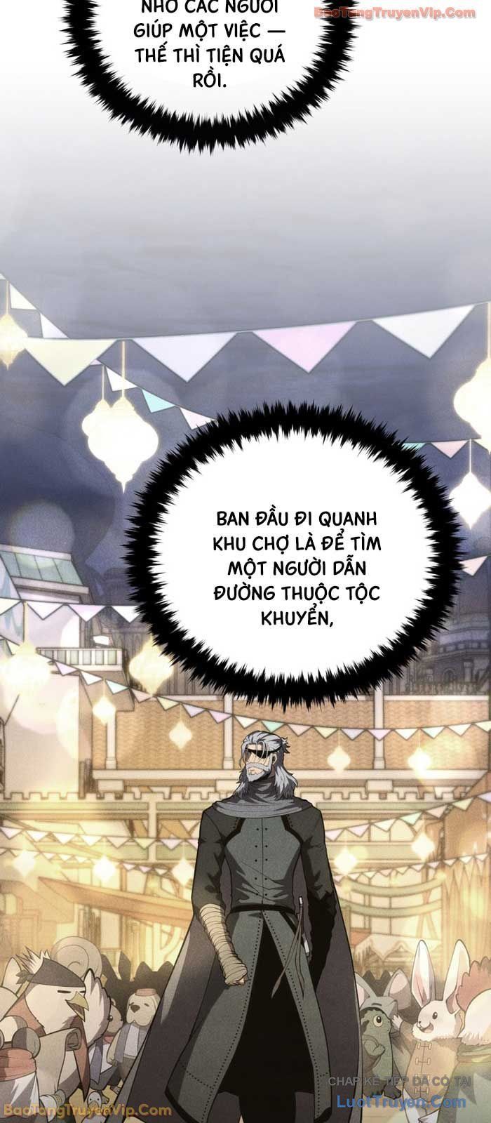 Con Trai Út Của Gia Đình Kiếm Thuật Danh Tiếng Chap 192 - Next Chap 193