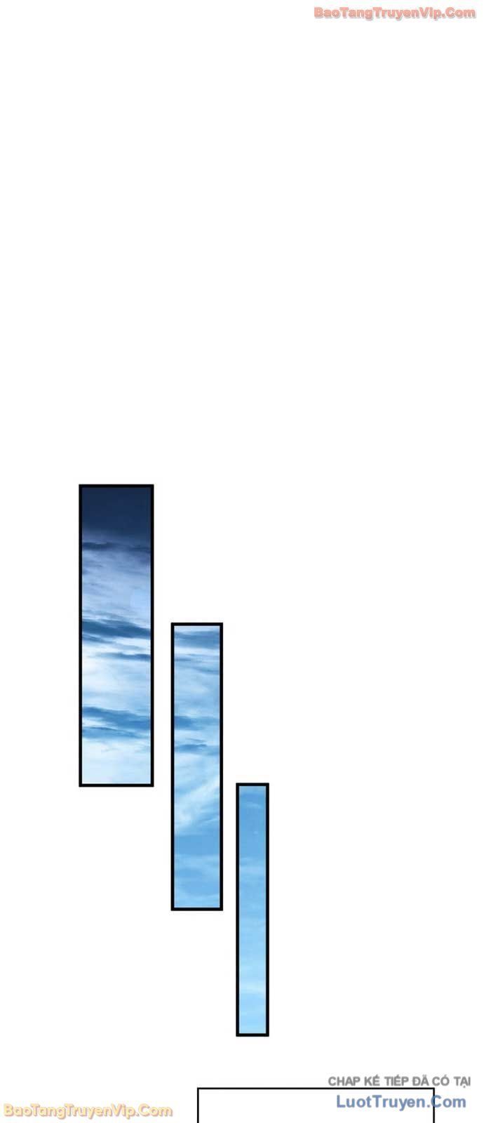 Con Trai Út Của Gia Đình Kiếm Thuật Danh Tiếng Chap 192 - Next Chap 193