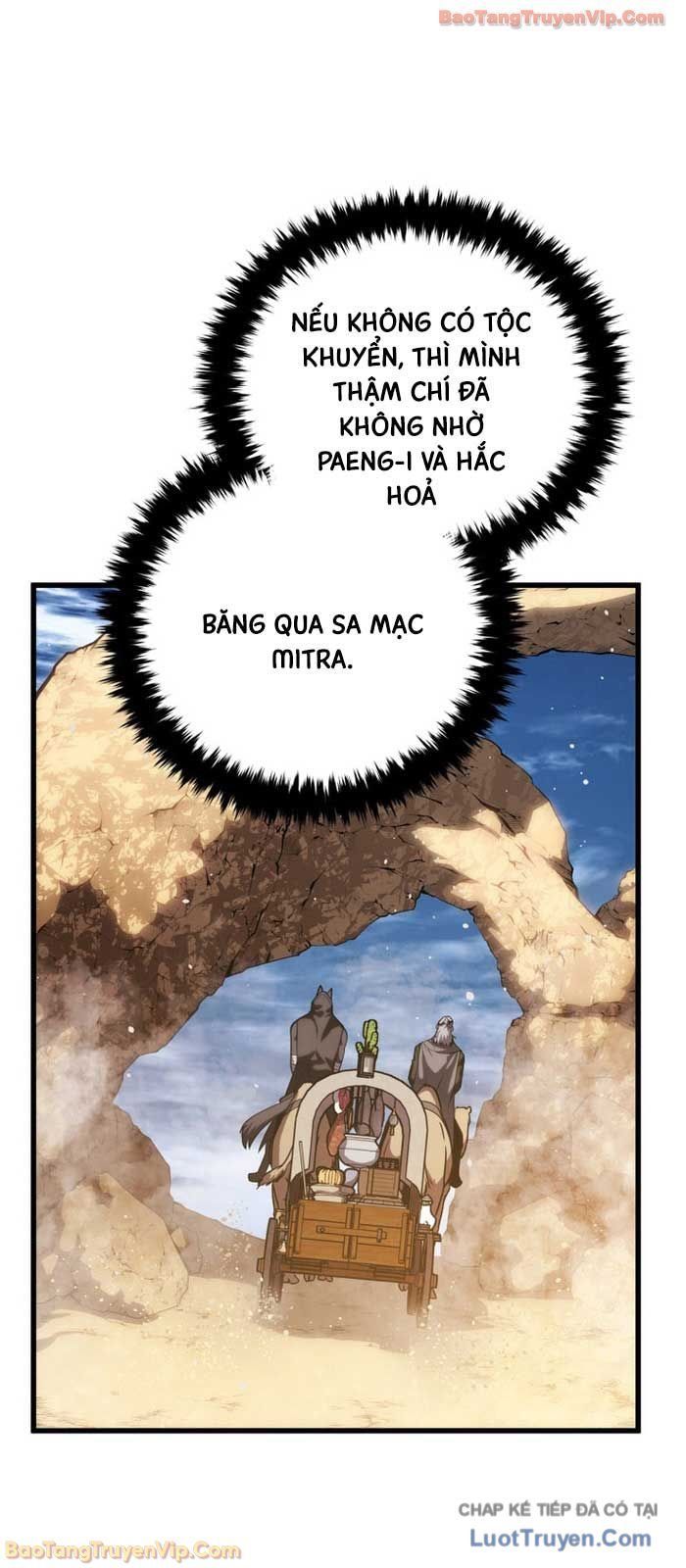 Con Trai Út Của Gia Đình Kiếm Thuật Danh Tiếng Chap 192 - Next Chap 193