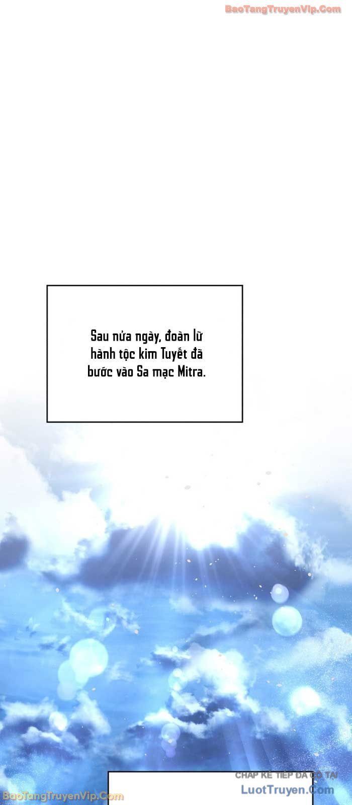 Con Trai Út Của Gia Đình Kiếm Thuật Danh Tiếng Chap 192 - Next Chap 193