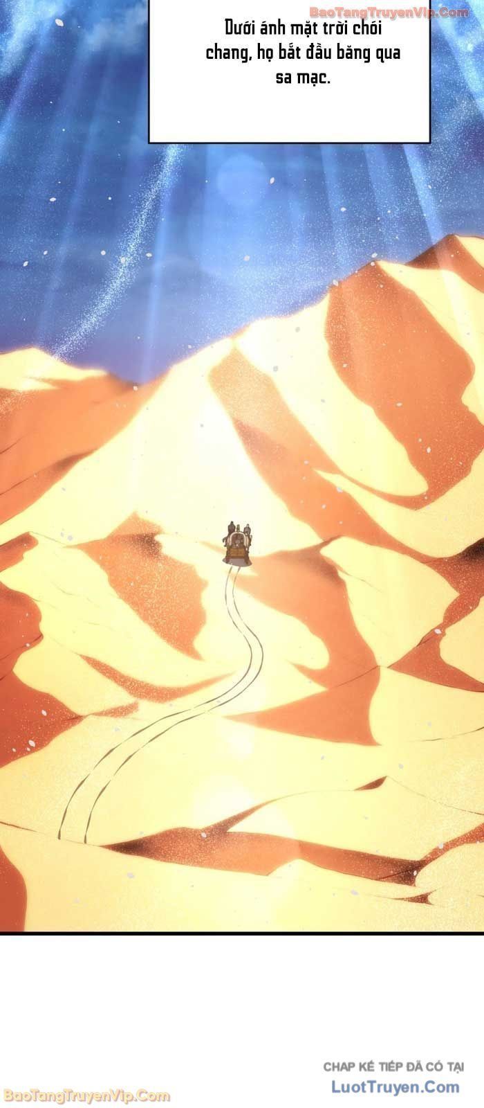 Con Trai Út Của Gia Đình Kiếm Thuật Danh Tiếng Chap 192 - Next Chap 193