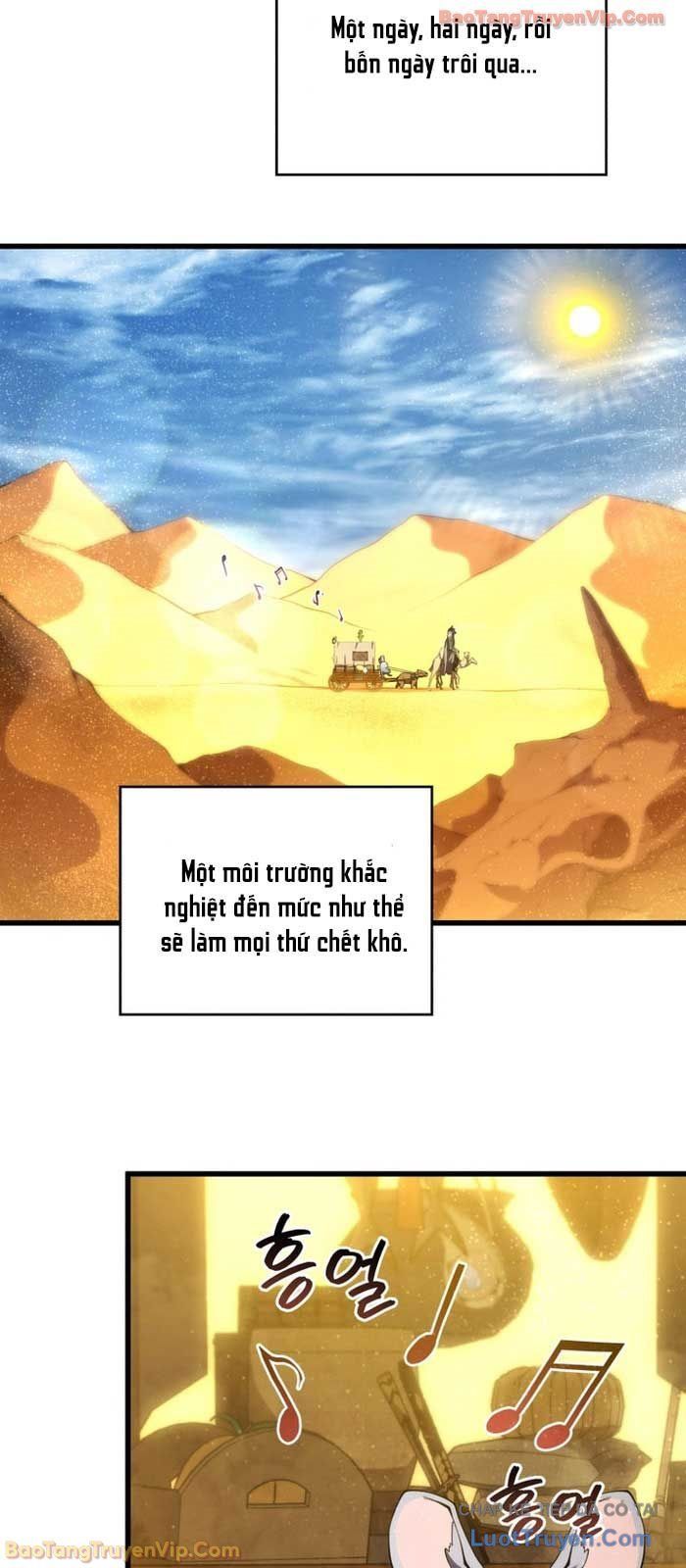 Con Trai Út Của Gia Đình Kiếm Thuật Danh Tiếng Chap 192 - Next Chap 193