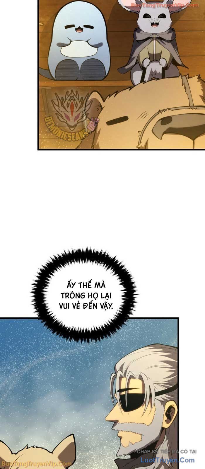 Con Trai Út Của Gia Đình Kiếm Thuật Danh Tiếng Chap 192 - Next Chap 193