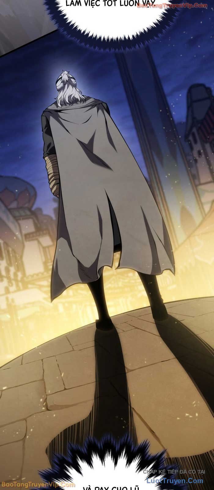 Con Trai Út Của Gia Đình Kiếm Thuật Danh Tiếng Chap 192 - Next Chap 193